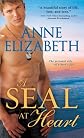 A SEAL at Heart