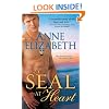 A SEAL at Heart