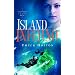 Island Inferno (Task Force Valor Series #2)