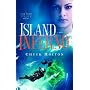 Island Inferno (Task Force Valor Series #2)