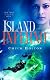 Island Inferno (Task Force Valor Series)