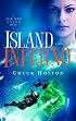 Island Inferno (Task Force Valor Series #2)