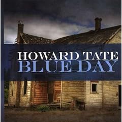 Blue Day