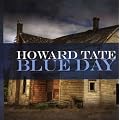Blue Day