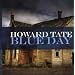 Blue Day
