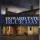 Blue Day