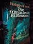 The Miracle at St. Bruno's