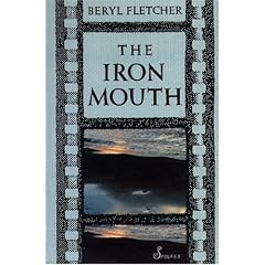 The Iron Mouth