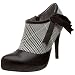 Poetic Licence Women's Memory Lane Ankle Boot