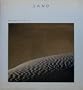 Sand (Scientific American Library)