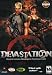 Search : DEVASTATION