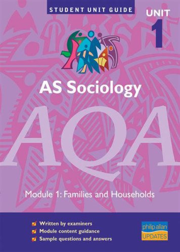 Sociology