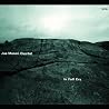 Image of album by Joe Maneri