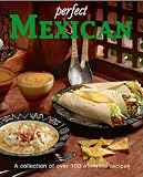 Perfect Mexican