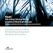 Haydn - The Seven Last Words of Christ on the Cross