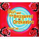 Revue Olli And The Bollywood Orchestra  / Kitch'En