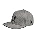 Kangol Bad Habit Links