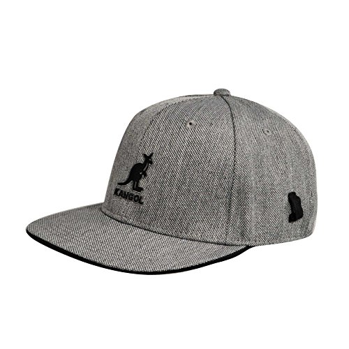 Kangol Bad Habit Links