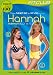 Hannah Waterman's Body Blitz [DVD]