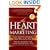 The Heart of Marketing: Love Your Customers and They Will Love You Back