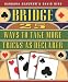 Bridge: 25 Ways to Take More Tricks As Declarer (Bridge (Master Point Press)) by Barbara Seagram, David Bird