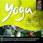 Yoga (Mind, Body, Soul Series)