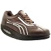 EBI Toning Walking Men's Shoes