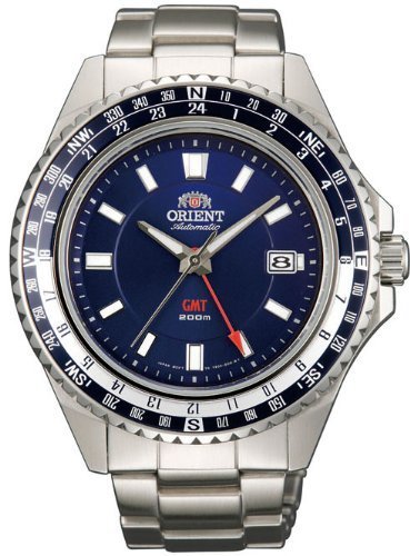 black friday price Orient FE06002D
