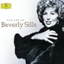 The Art of Beverly Sills