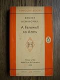 A Farewell to Arms