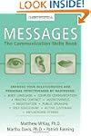 Messages: The Communication Skills Book
