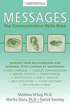 Messages: The Communication Skills Book