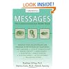 Messages: The Communication Skills Book