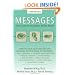 Messages: The Communication Skills Book