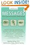 Messages: The Communication Skills Book
