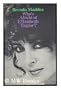 Who's Afraid of Elizabeth Taylor?