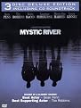 Mystic River (3 Disc Deluxe Edition) (Widescreen) (Dual-layered DVD, Director's cut)