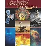Seven Wonders of Exploration Technology
