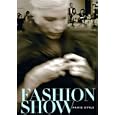 Fashion Show