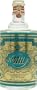 4711 by Muelhens for Men and Women. Eau De Cologne 27-Ounces
