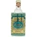 4711 by Muelhens for Men and Women. Eau De Cologne 27-Ounces