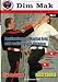 Dim Mak applications in Martial arts and realistic self-defence