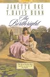 The Birthright (Song of Acadia #3)