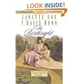 Birthright, The