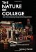 : The Nature of College