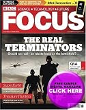 BBC Focus