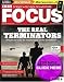 BBC Focus