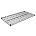 Alera Wire Shelving Extra Wire Shelves