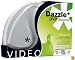 Pinnacle Dazzle DVD Recorder