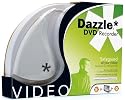 Pinnacle Dazzle DVD Recorder